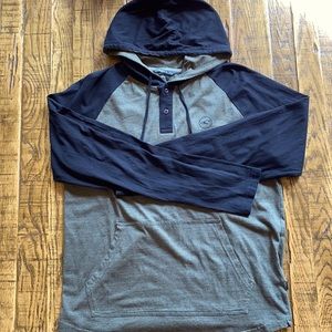 O’Neill Men’s Hoodie